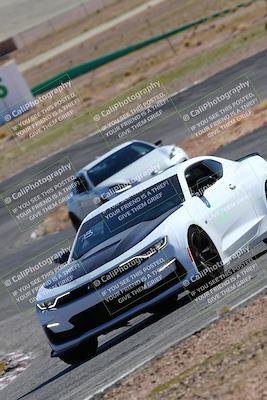media/Jan-28-2023-VIP Trackdays (Sat) [[a595df8d2e]]/C group/Turn 4/